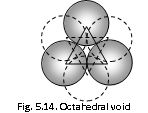 862_octahedral void.png